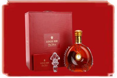 十堰市房县烟酒回收路易十三礼盒.jpg